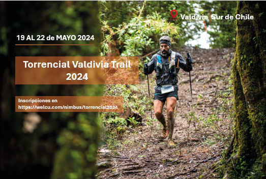 Captura_de_pantalla_2024-03-19_131552 TORRENCIAL VALDIVIA TRAIL 2024