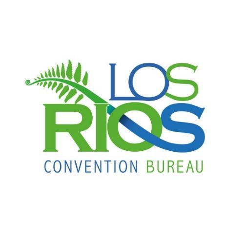 LOS_RIOS_CB XL CONGRESO ENEFA 2024 