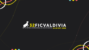 32_Festival_Internacional_de_Cine_de_Valdivia_2025 inicio