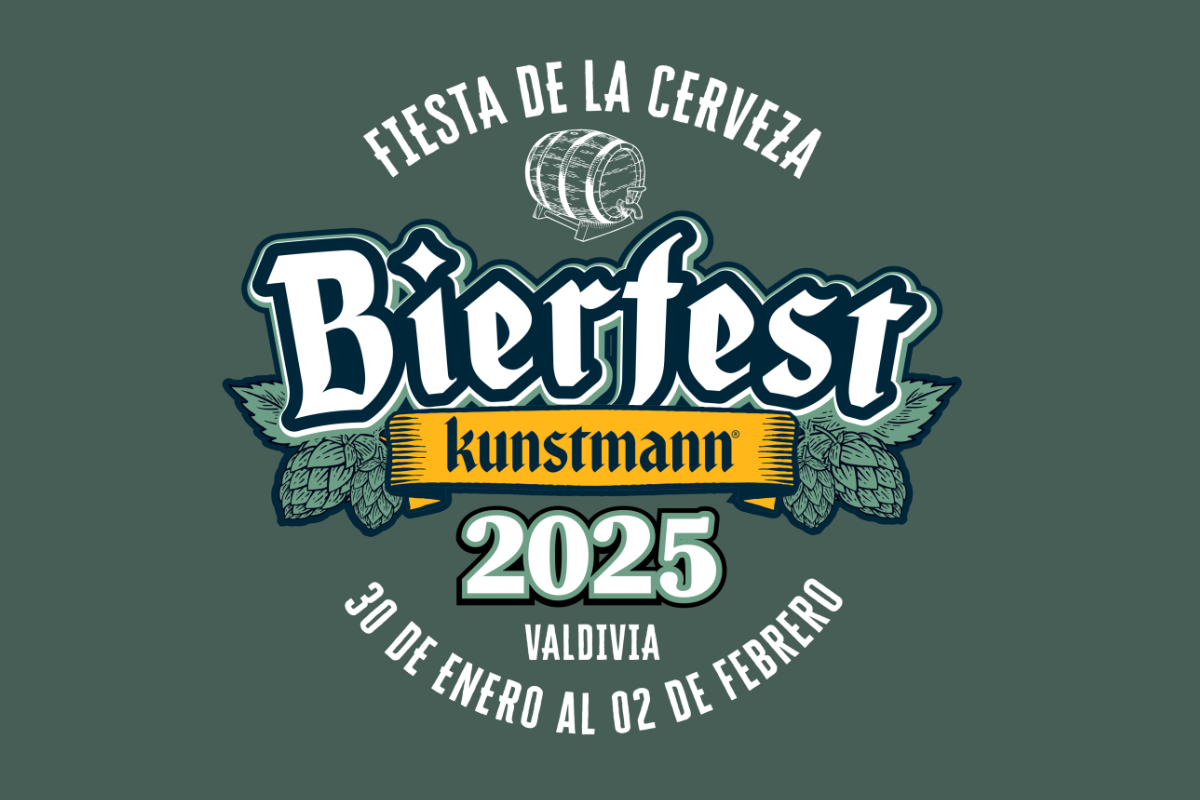 Diseo_sin_ttulo_2 Bier fest Kunstmann