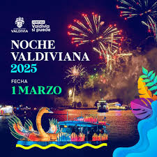 Noche_Valdiviana_2025 Noche Valdiviana 2025