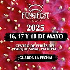 fungi_fest_Valdivia_2025 inicio