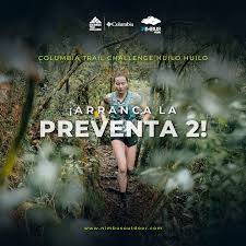 huilo_huilo_trail_run inicio