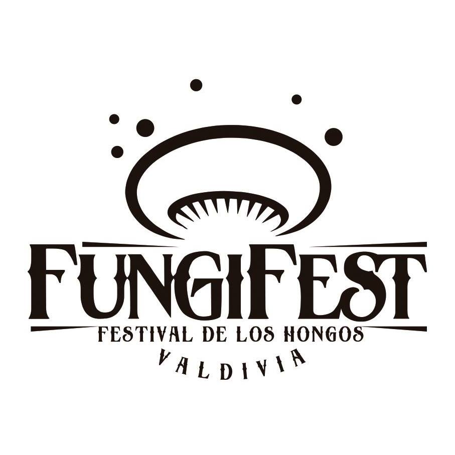 57546430_646159962478986_6809580285991059456_n FUNGI FEST 2024