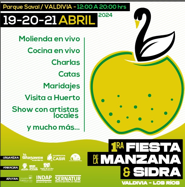 Da_de_la_Sidr Día de la Sidra