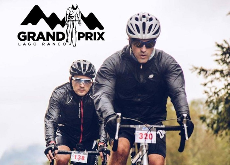 Destacada_Imagen_Noticia_Ya_hay_fecha_de_inscripciones_para_el_Grand_Prix_Lago_Ranco_2020 Grand Prix Lago Ranco 2020