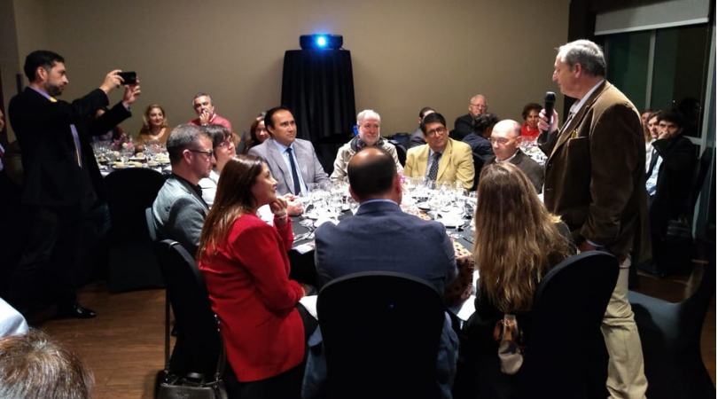cena-anual-de-turismo-region-de-los-rios