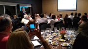 BLOG-FOTO-PRINCIPAL-cena-anual-de-turismo-region-de-los-rios-convention-bureau