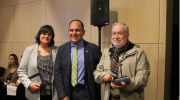 cena-anual-de-turismo-region-de-los-rios-1