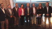 cena-anual-de-turismo-region-de-los-rios-2