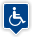 disability Bahia Coique - Valdivia Eventos - Los Ríos Convention Bureau