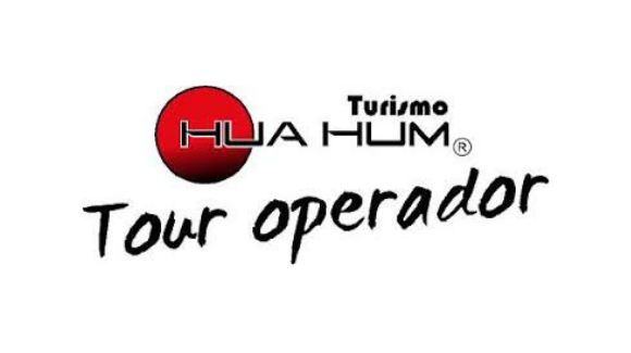 turismohuahum-logo Socios - Valdivia Eventos - Los Ríos Convention Bureau