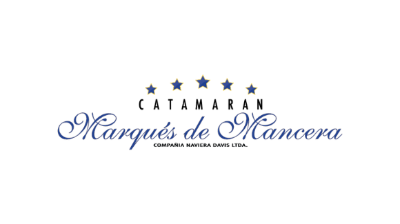MarquesDeMancera-logo Socios - Valdivia Eventos - Los Ríos Convention Bureau