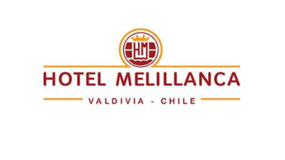 hotelmelillanca-logo Socios - Valdivia Eventos - Los Ríos Convention Bureau