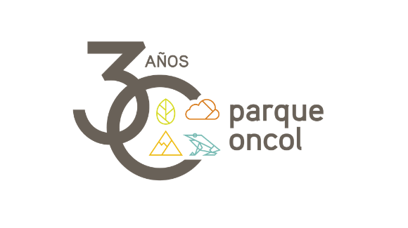 ParqueOncol-logo Socios - Valdivia Eventos - Los Ríos Convention Bureau