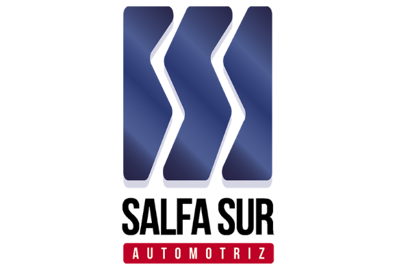salfasur-logo Socios - Valdivia Eventos - Los Ríos Convention Bureau