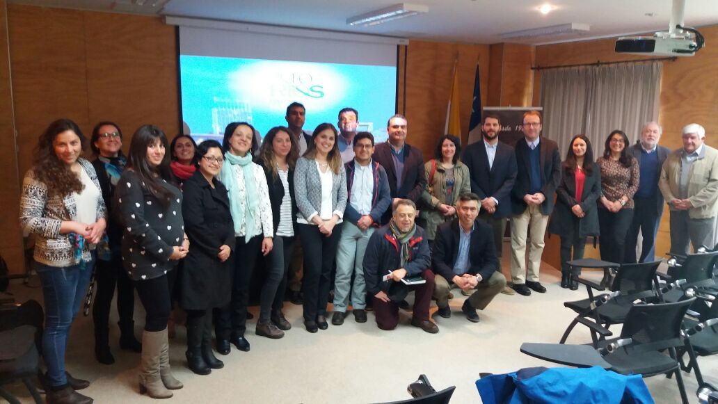 WhatsApp-Image-2017-11-07-at-14.46.19-f214a7a8 image Los Ríos Convention Bureau